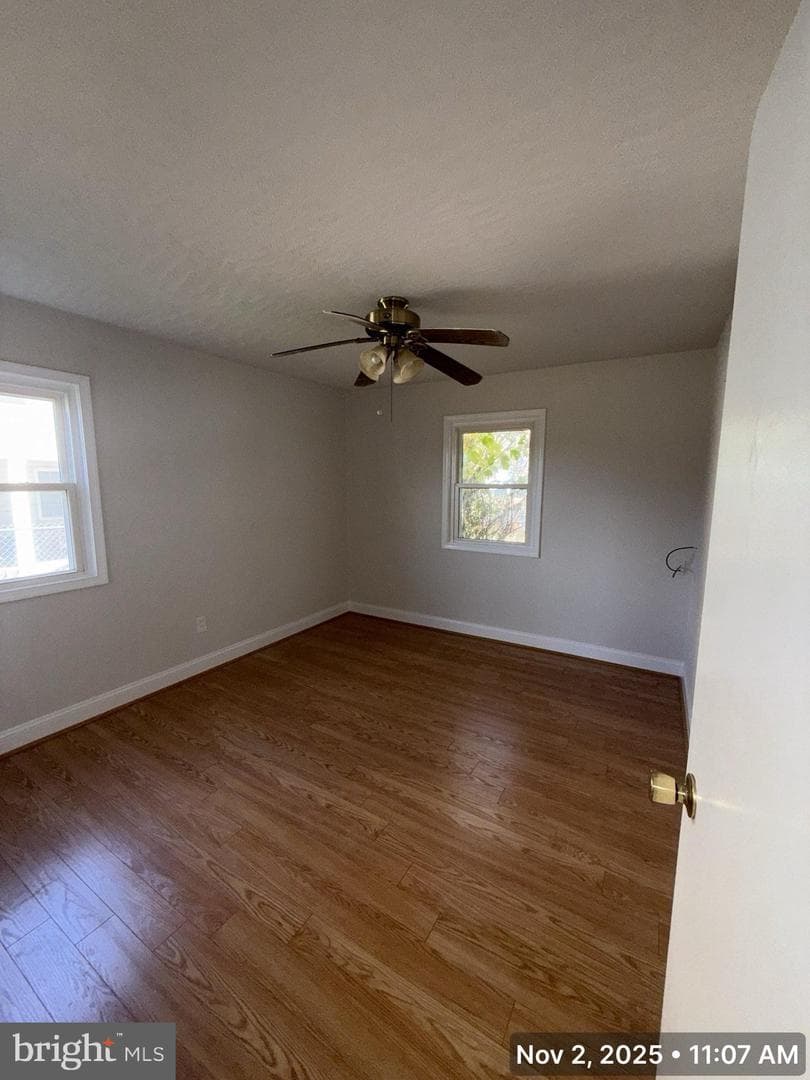 163 Scott Drive photo 13