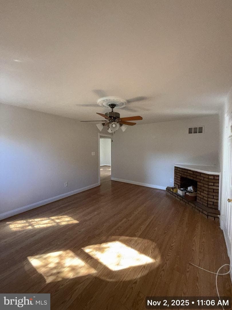 163 Scott Drive photo 15