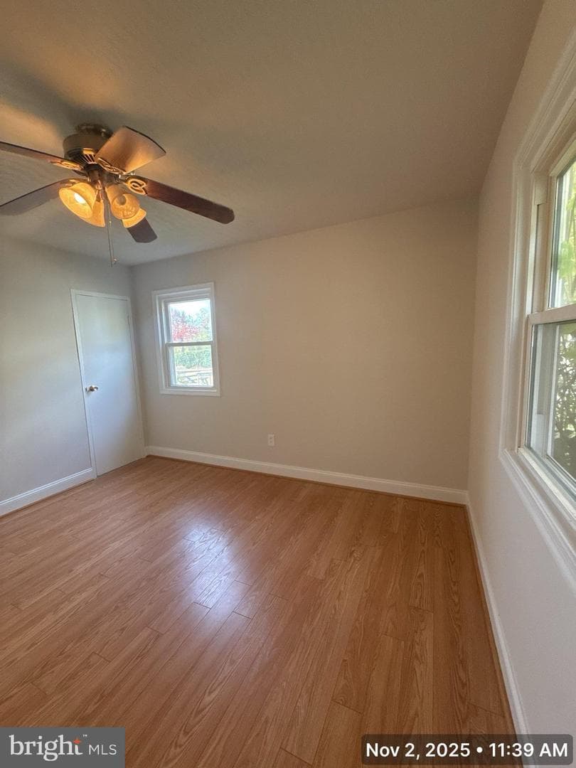 163 Scott Drive photo 17