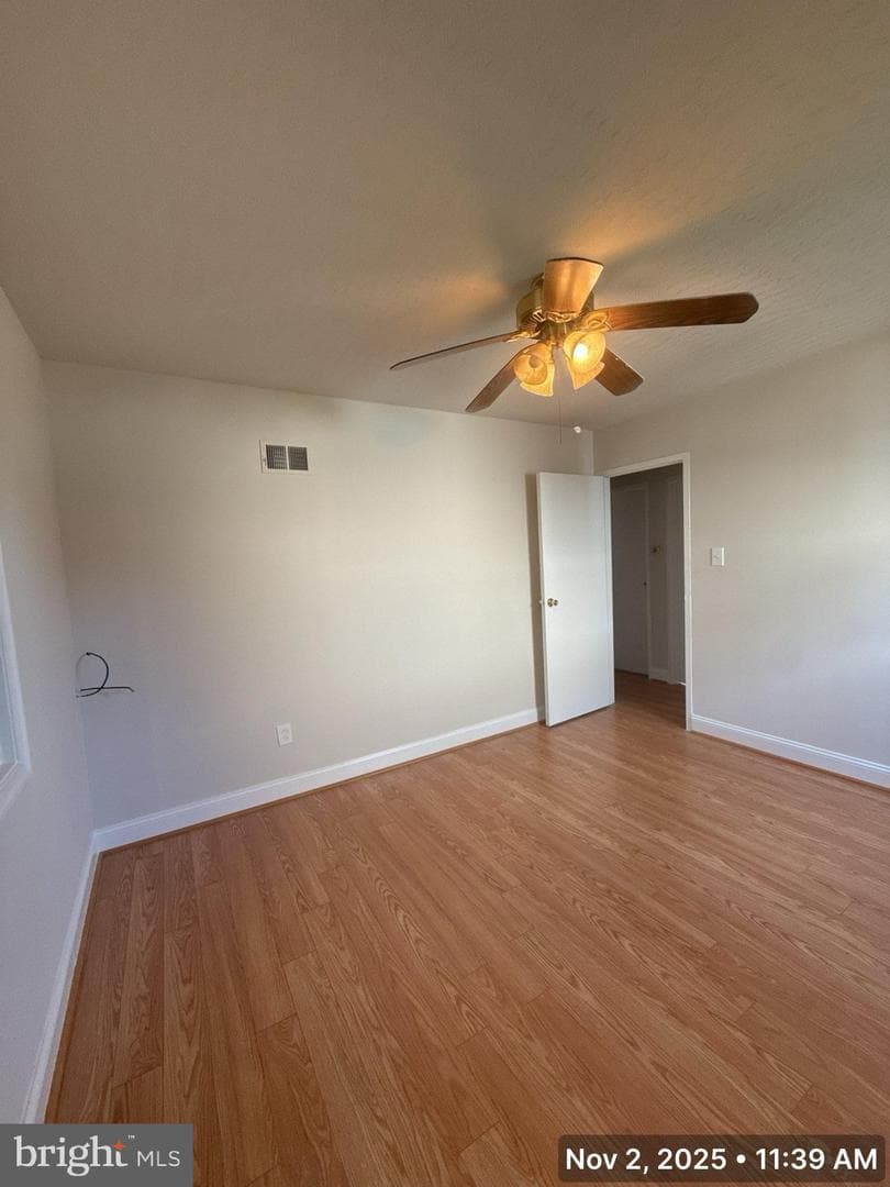 163 Scott Drive photo 19
