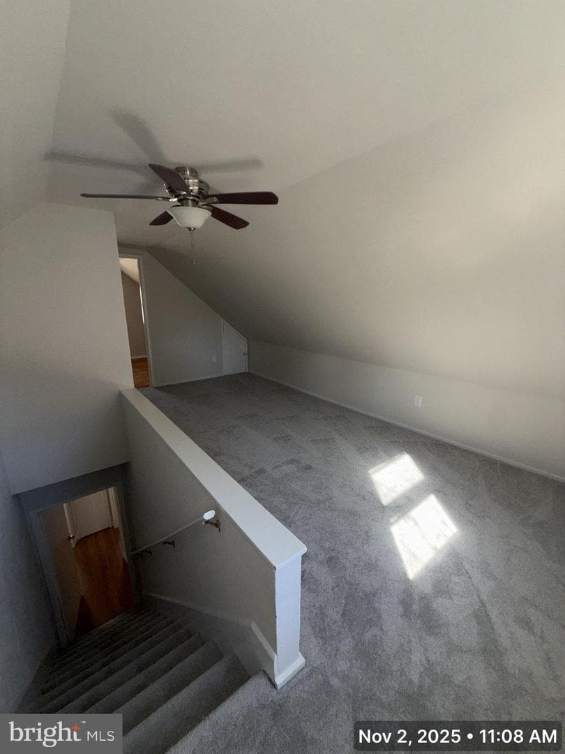 163 Scott Drive photo 20