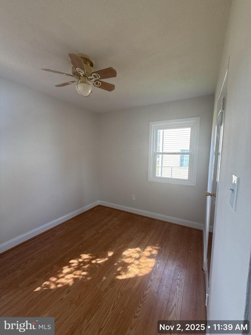 163 Scott Drive photo 23