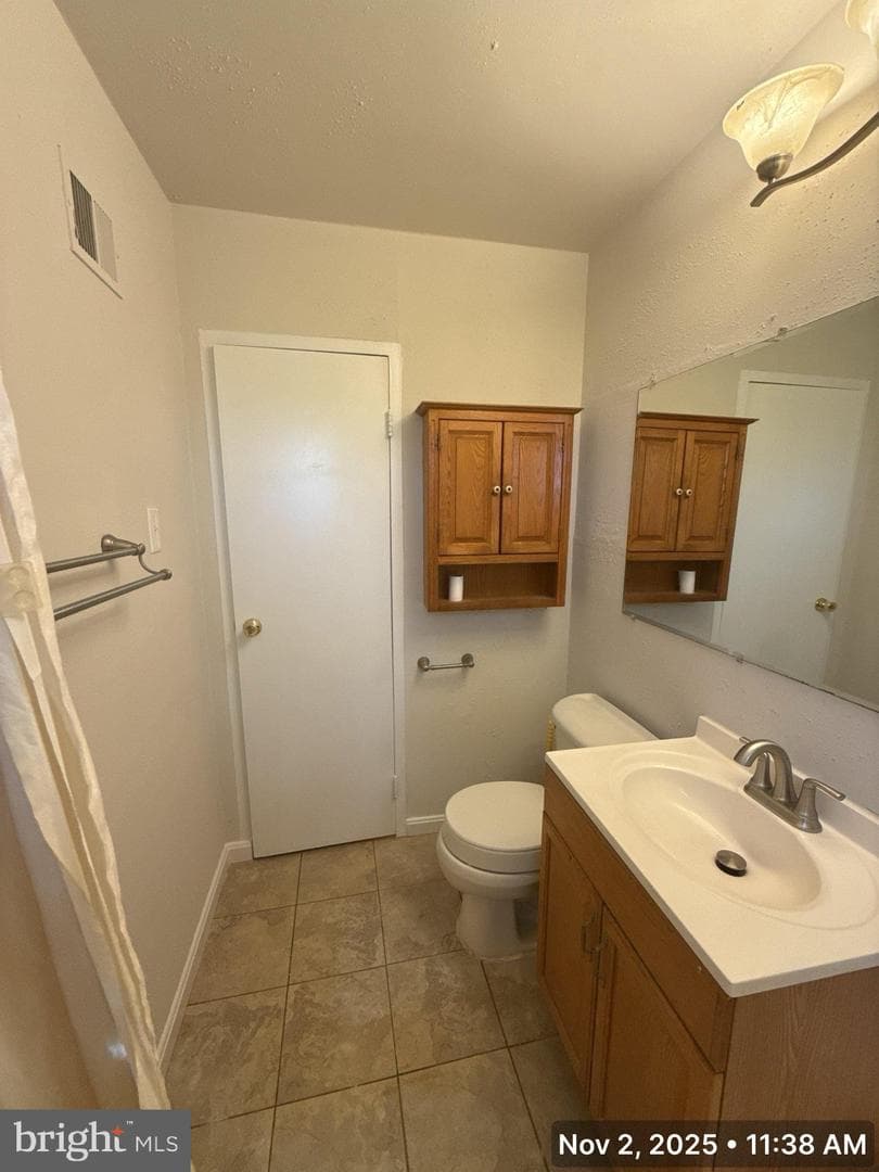 163 Scott Drive photo 24