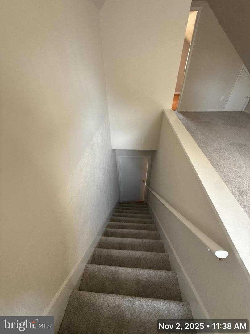 163 Scott Drive photo 26