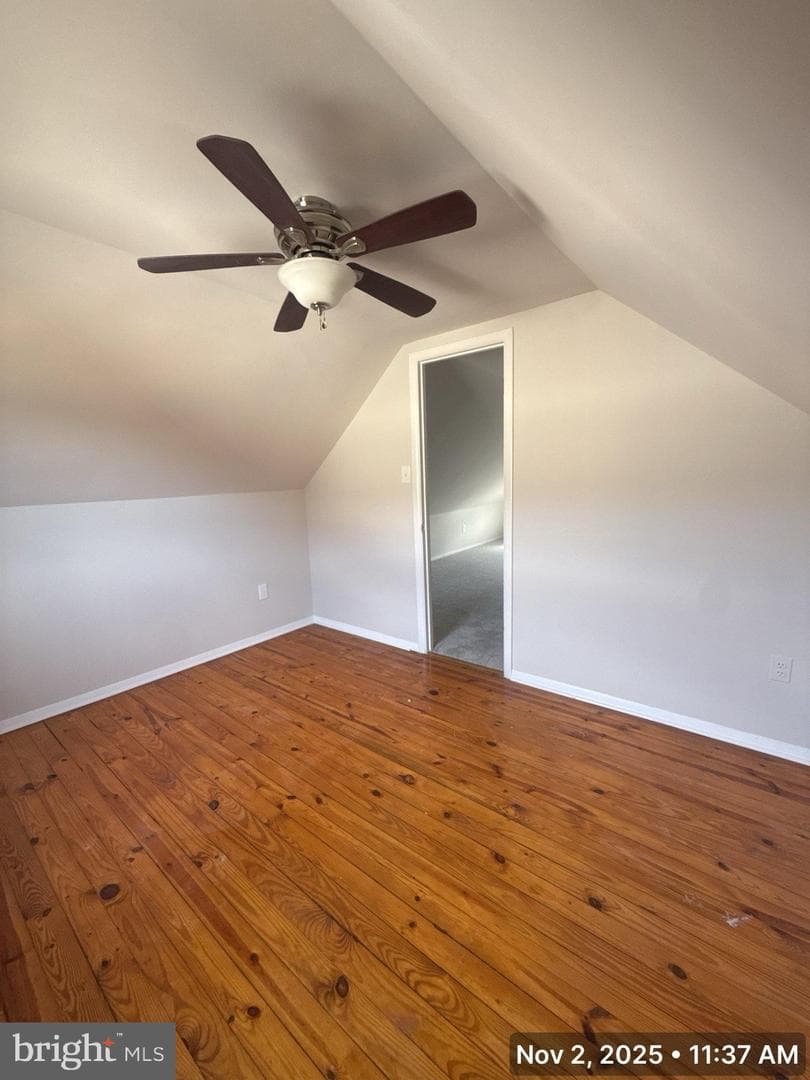 163 Scott Drive photo 28