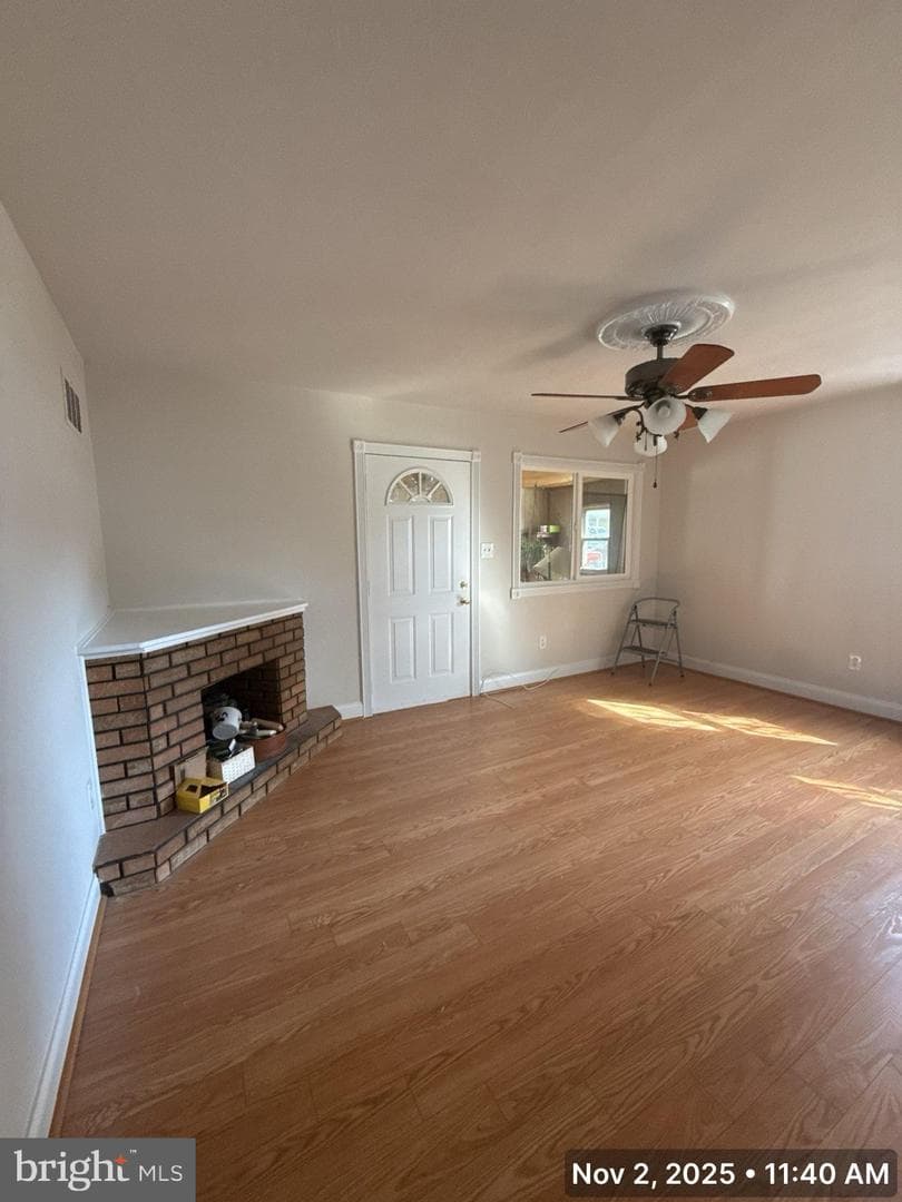 163 Scott Drive photo 29