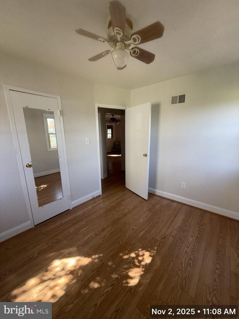 163 Scott Drive photo 3