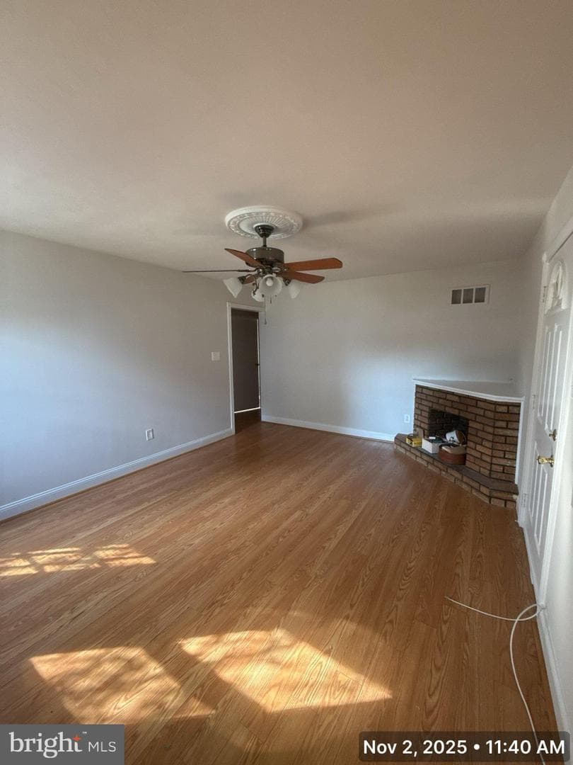 163 Scott Drive photo 32