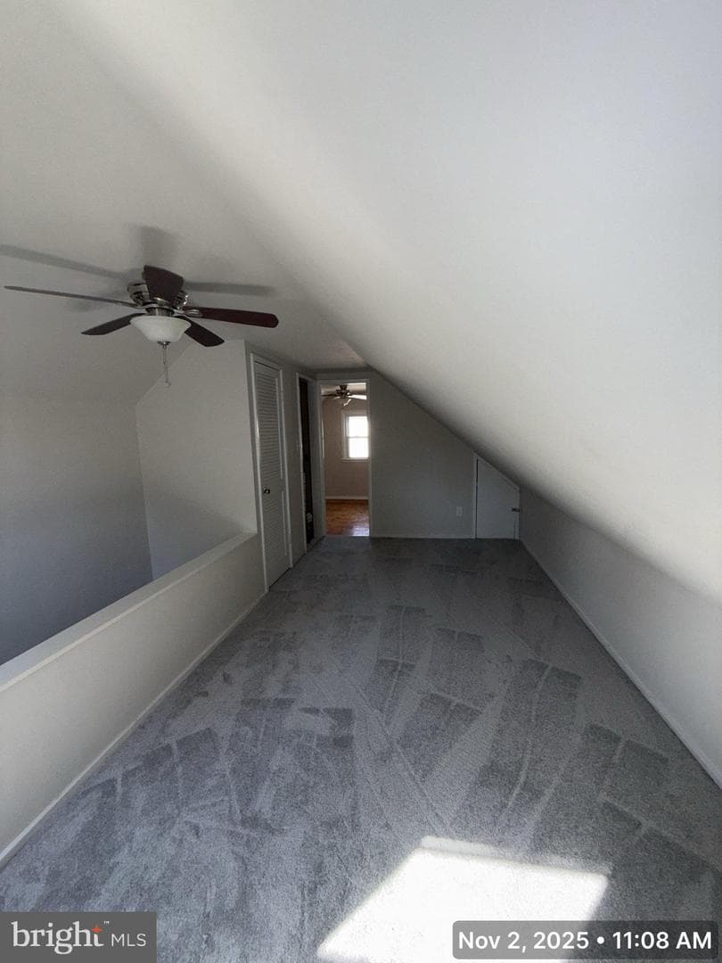 163 Scott Drive photo 33