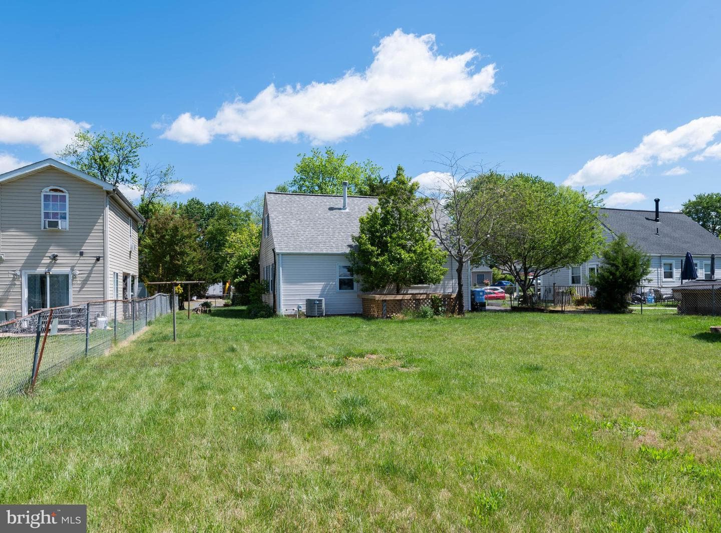 163 Scott Drive photo 37