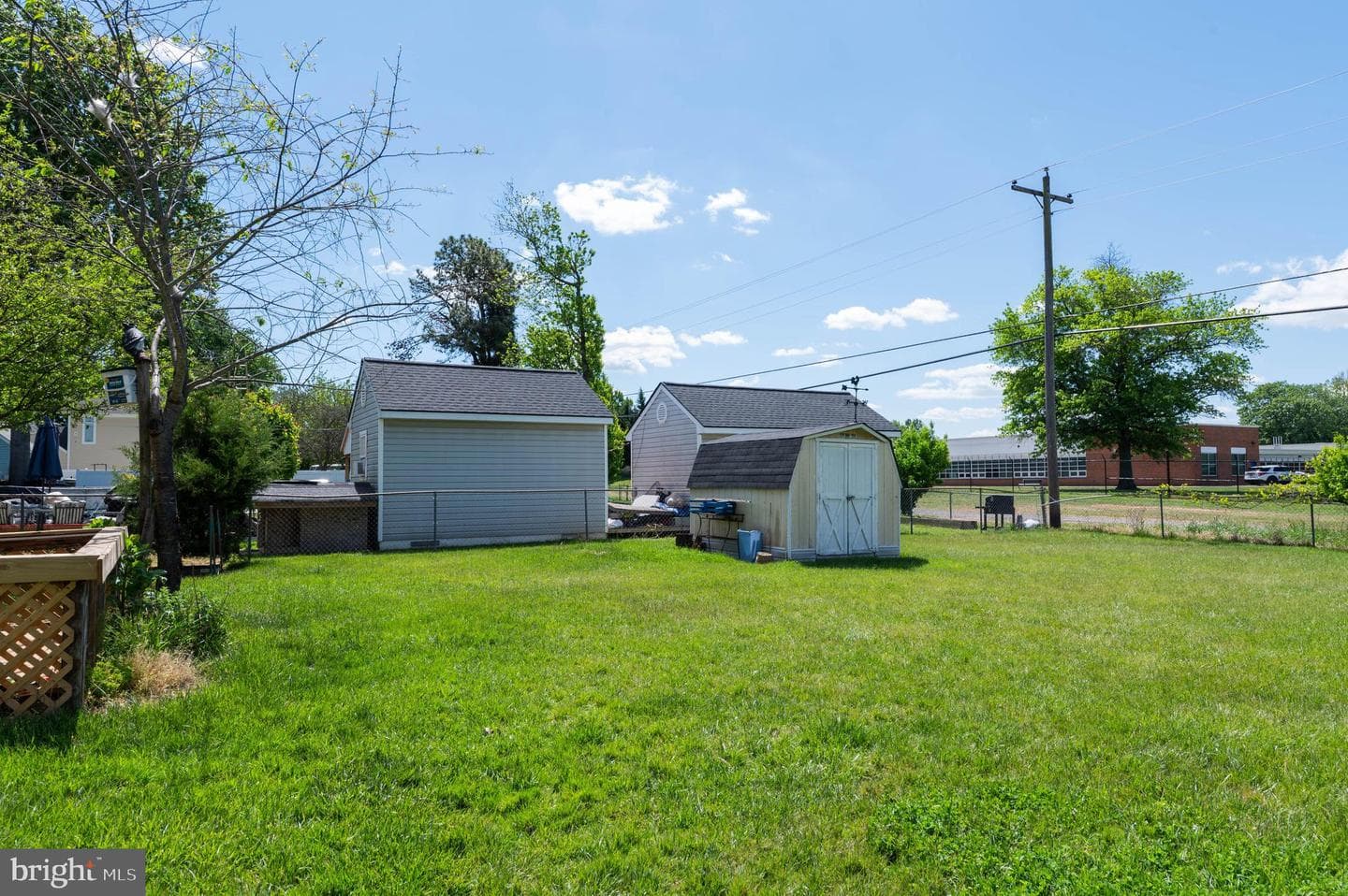 163 Scott Drive photo 41