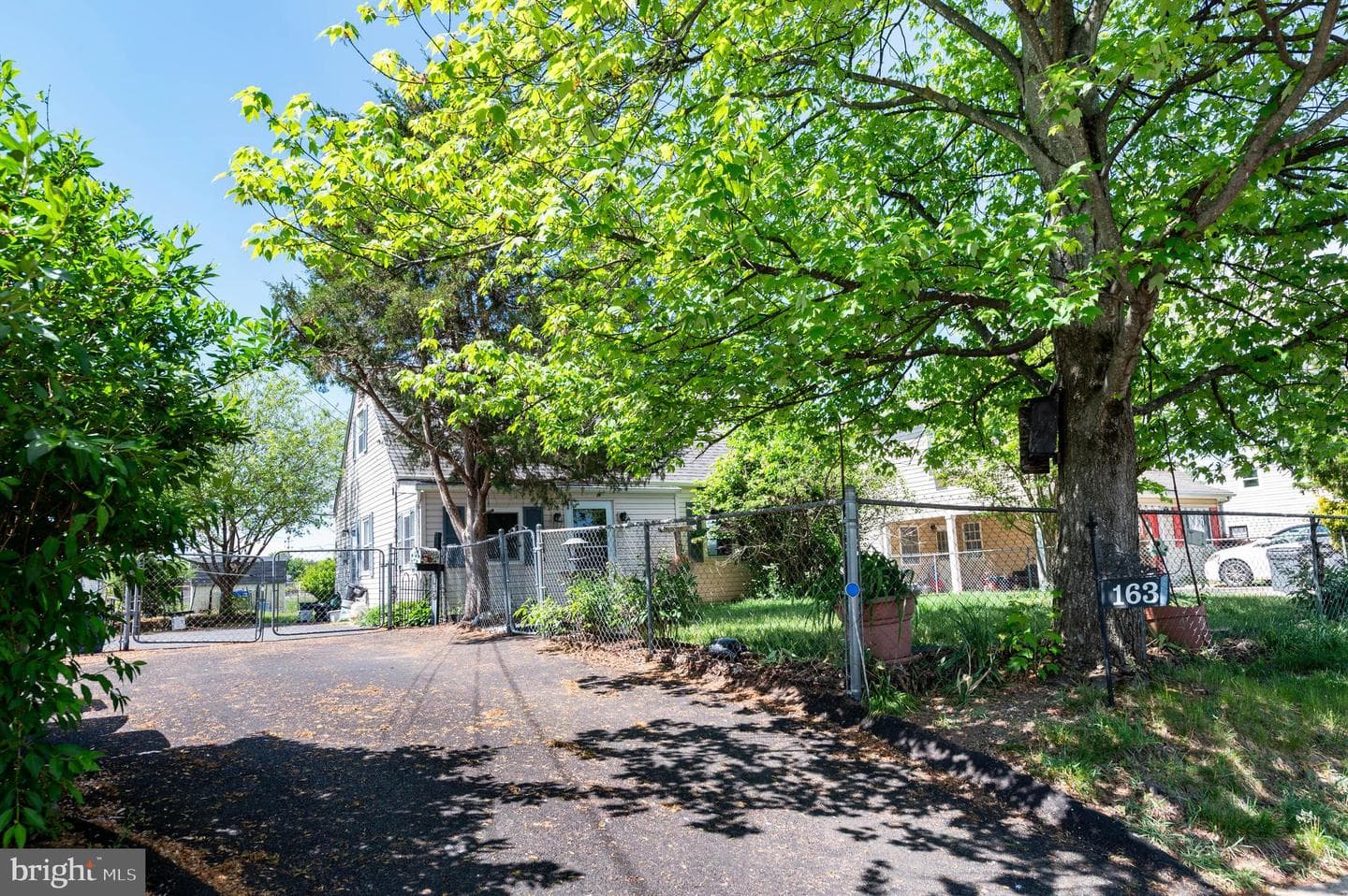 163 Scott Drive photo 45