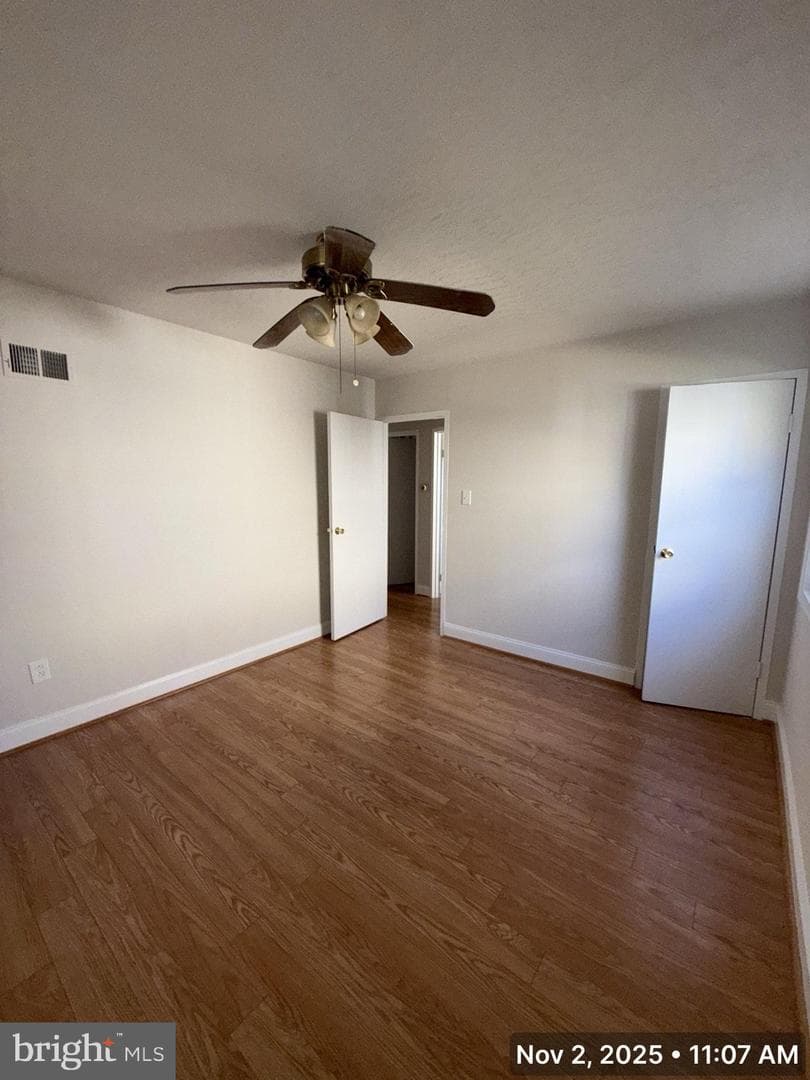 163 Scott Drive photo 8
