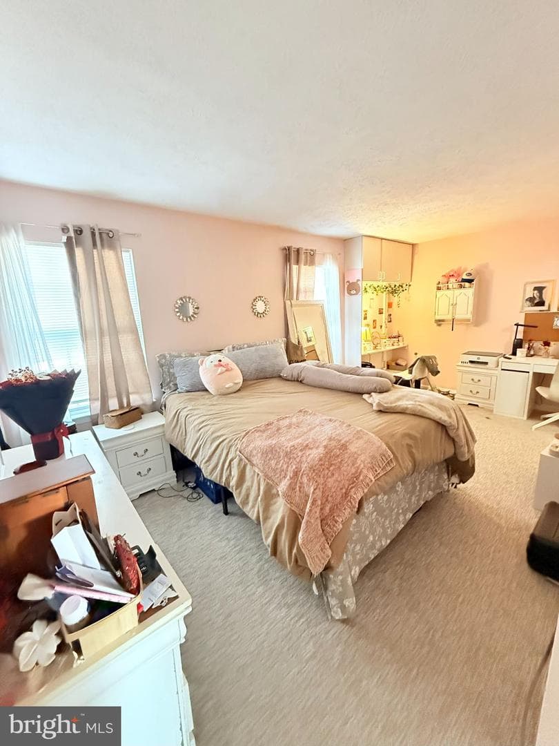 8503 General Way photo 11