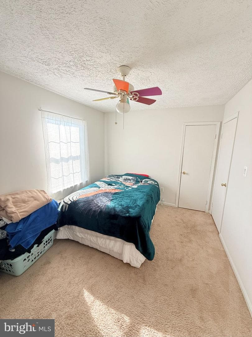 8503 General Way photo 13