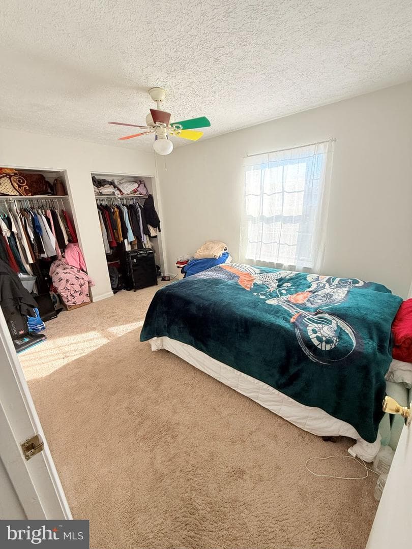 8503 General Way photo 15