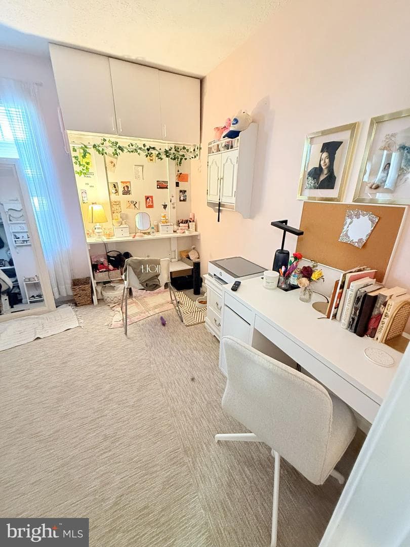 8503 General Way photo 16