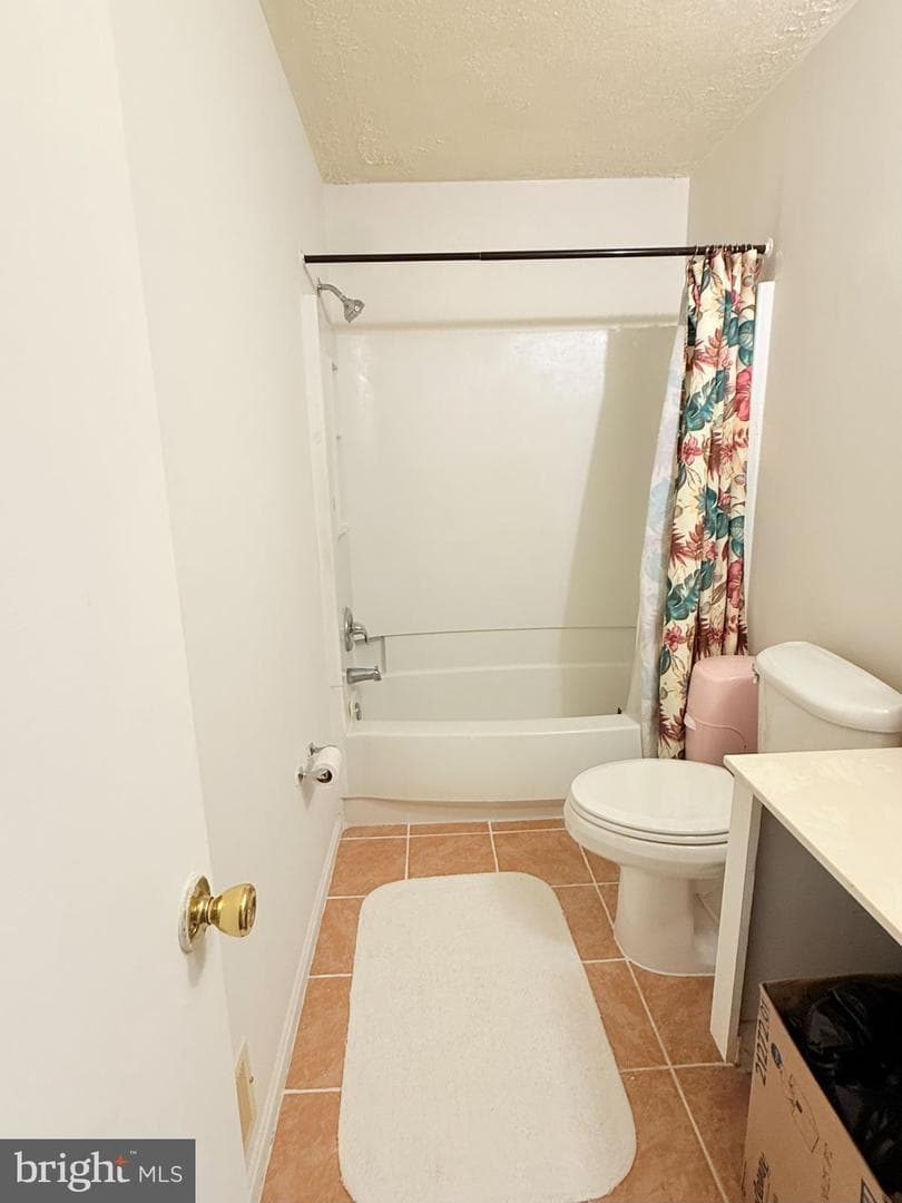 8503 General Way photo 17