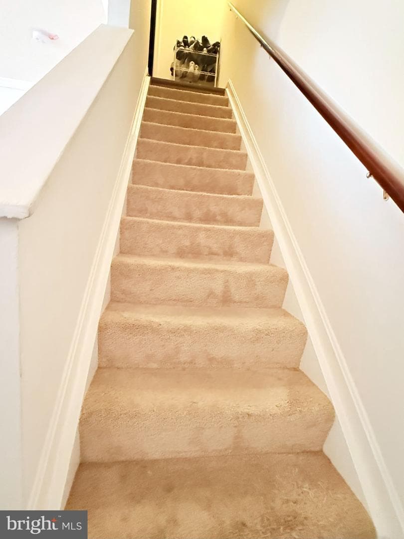 8503 General Way photo 18