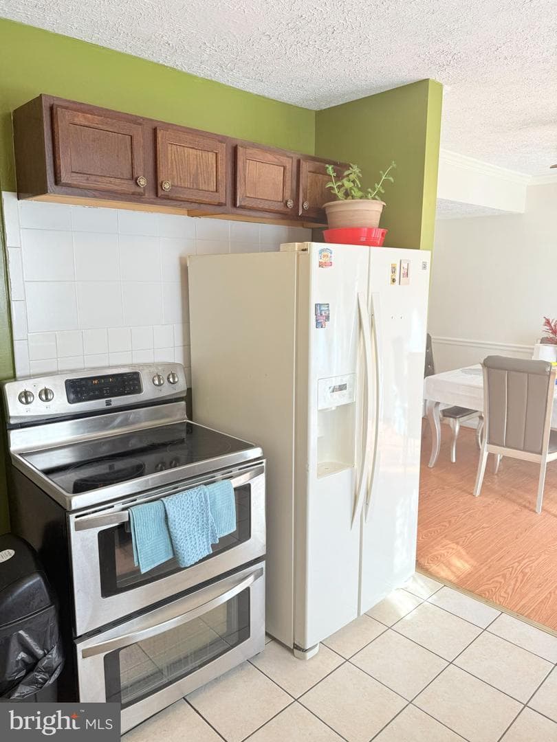 8503 General Way photo 20