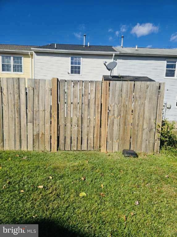 8503 General Way photo 5
