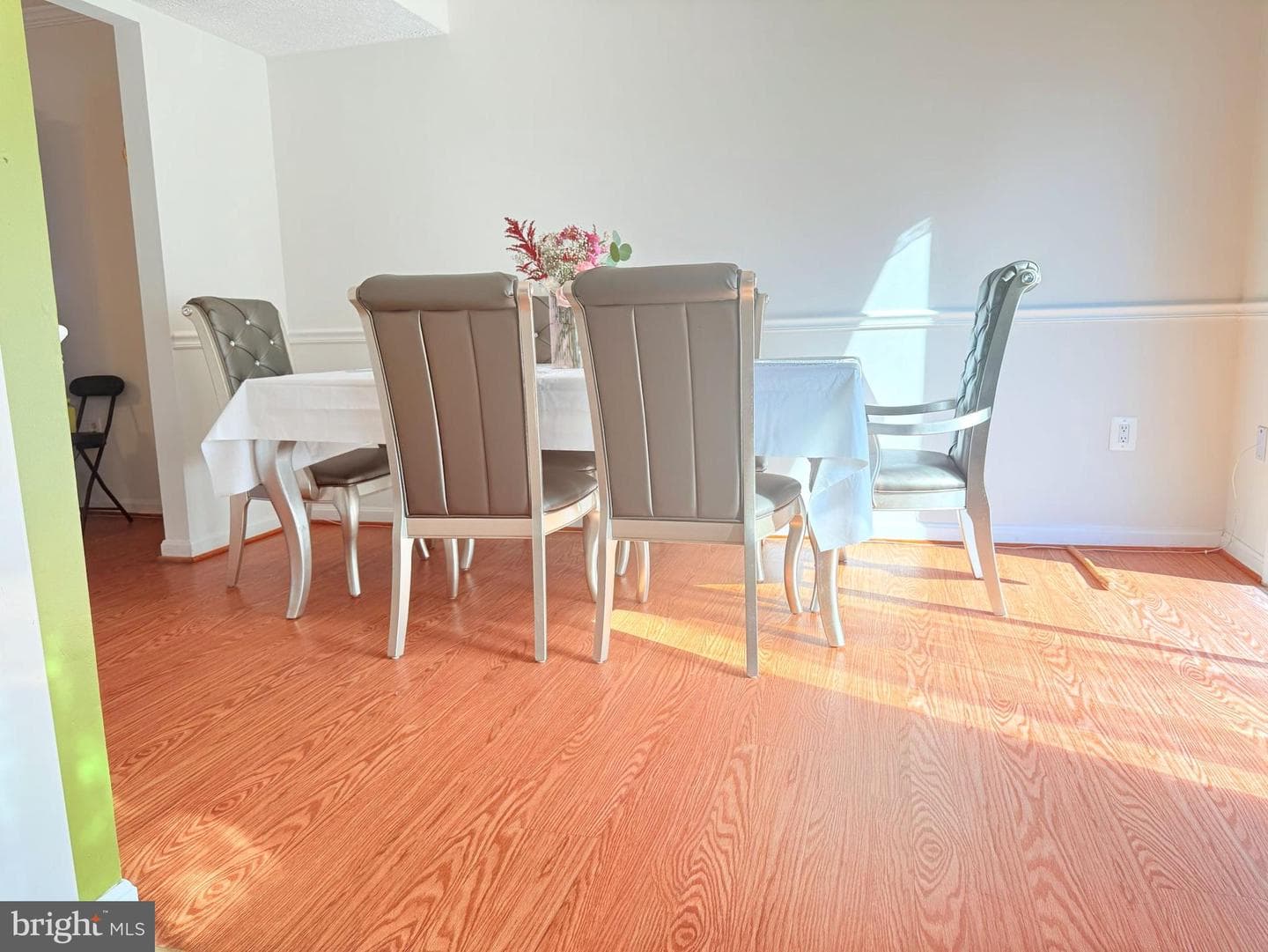 8503 General Way photo 8