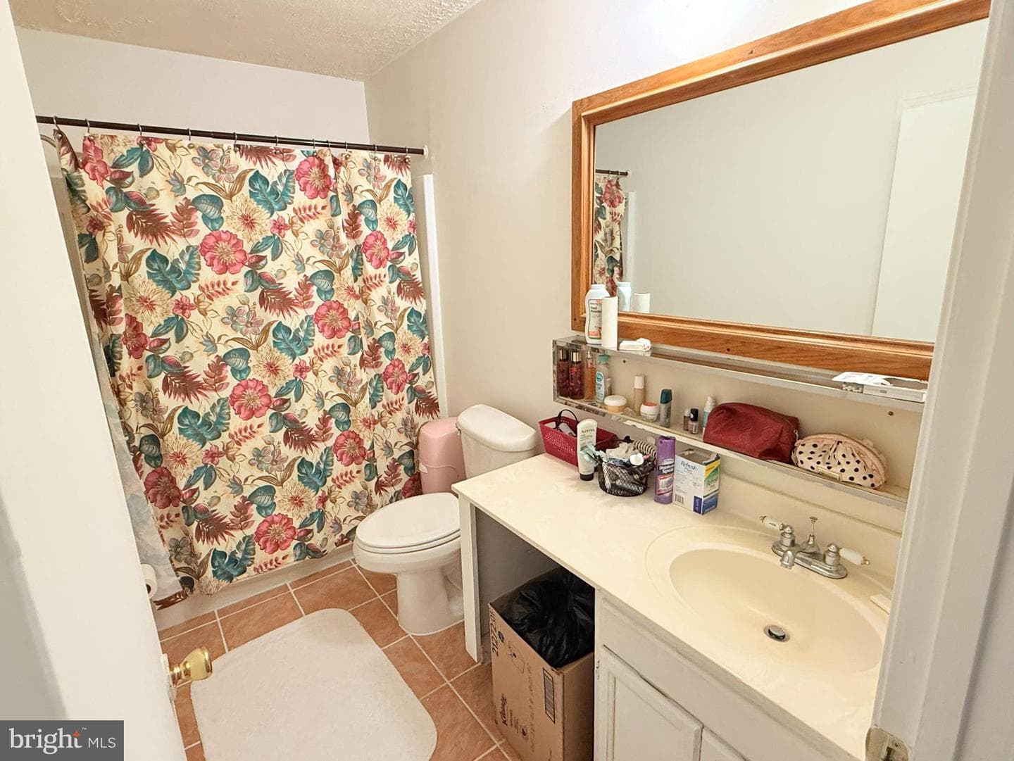 8503 General Way photo 9
