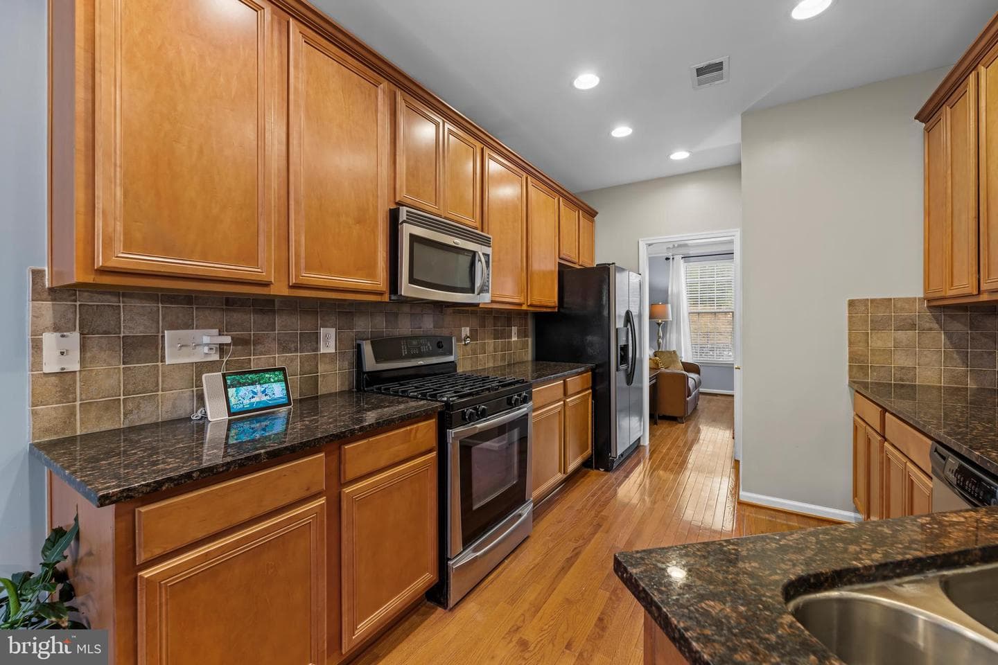 9842 Pickens Place photo 10