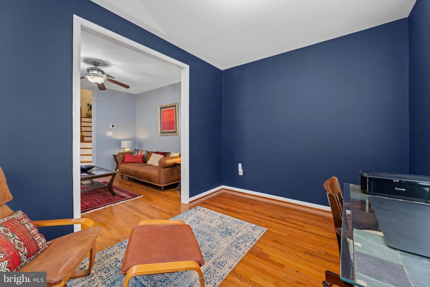 9842 Pickens Place photo 14