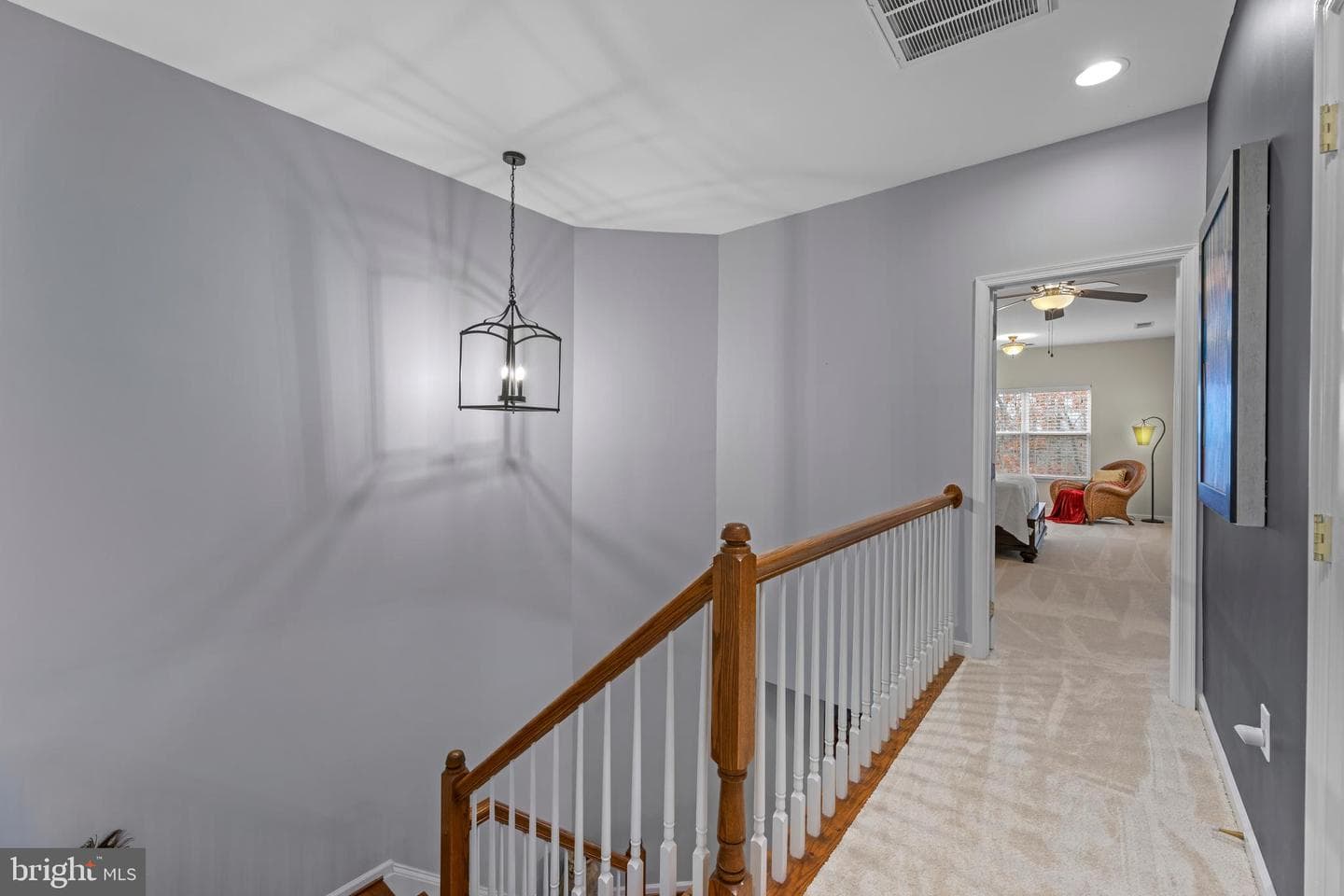 9842 Pickens Place photo 15
