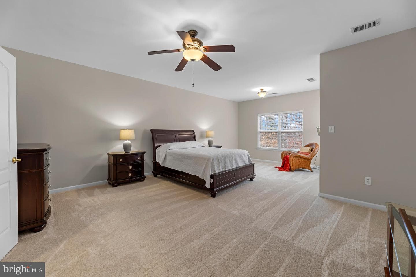 9842 Pickens Place photo 18