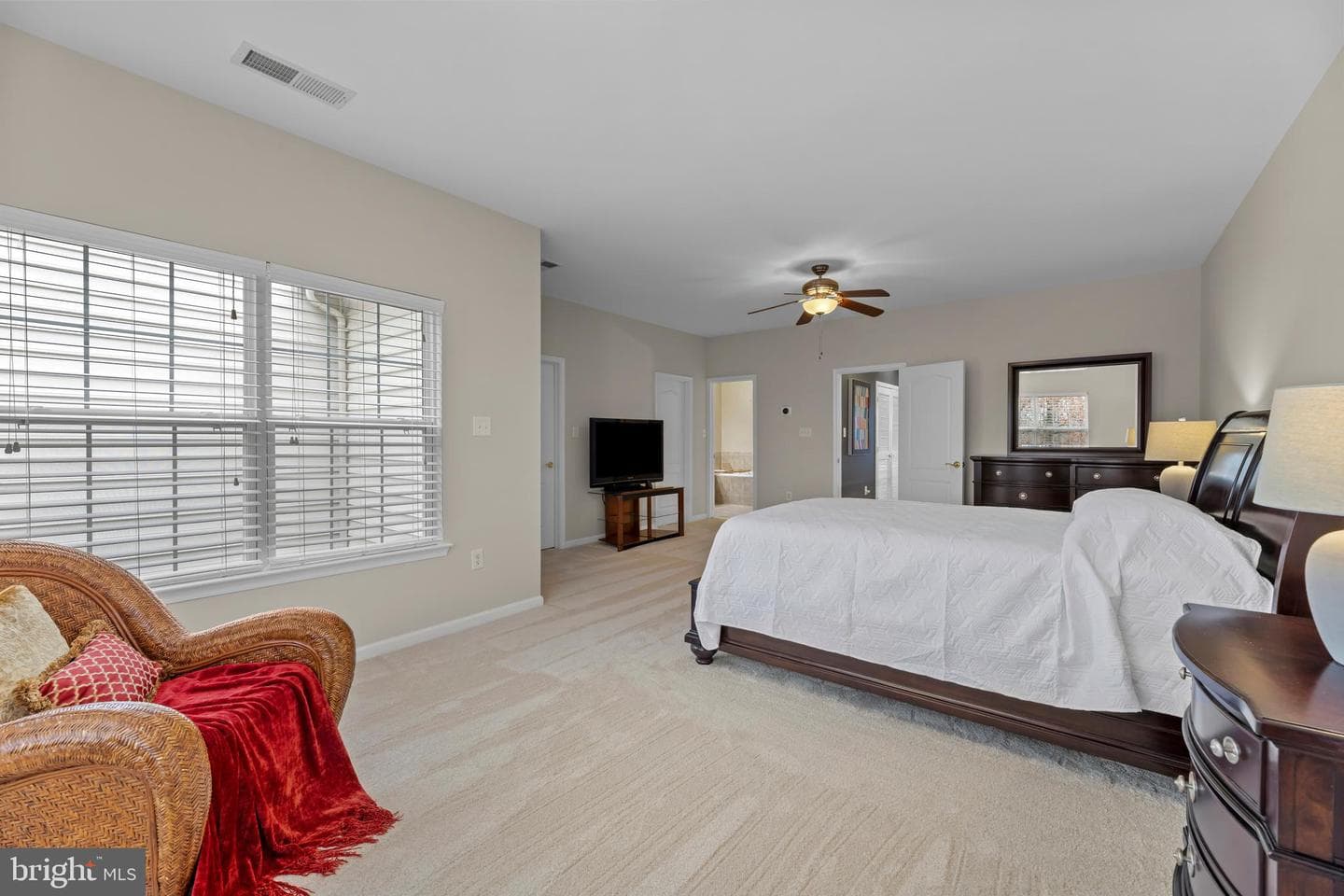 9842 Pickens Place photo 20