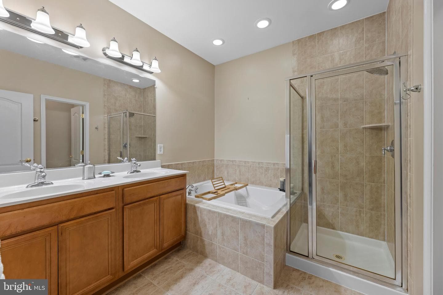 9842 Pickens Place photo 21