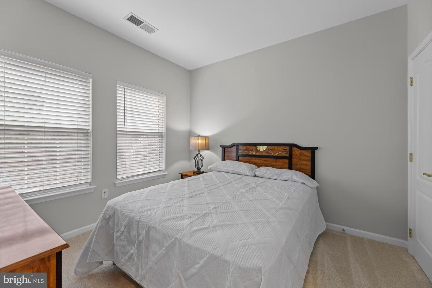 9842 Pickens Place photo 22