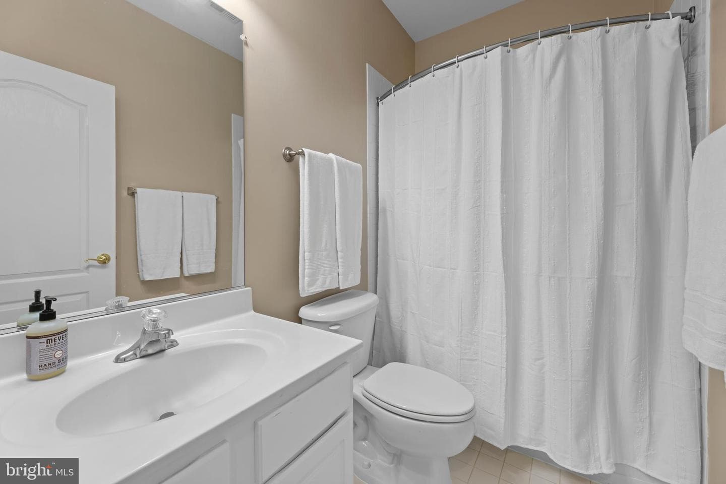 9842 Pickens Place photo 23