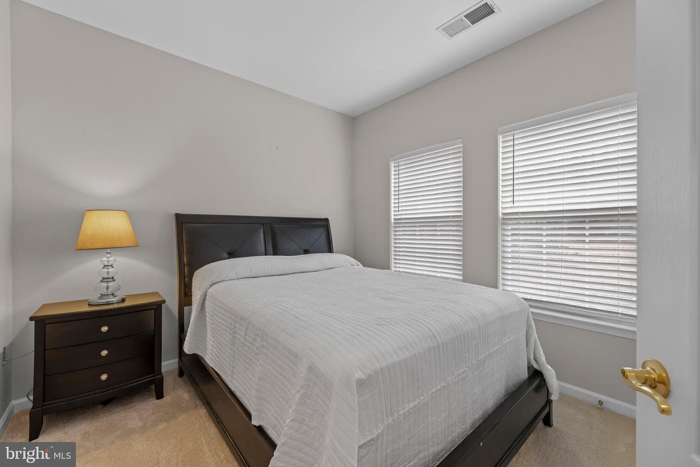 9842 Pickens Place photo 24