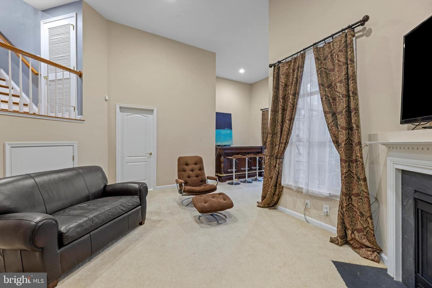 9842 Pickens Place photo 25