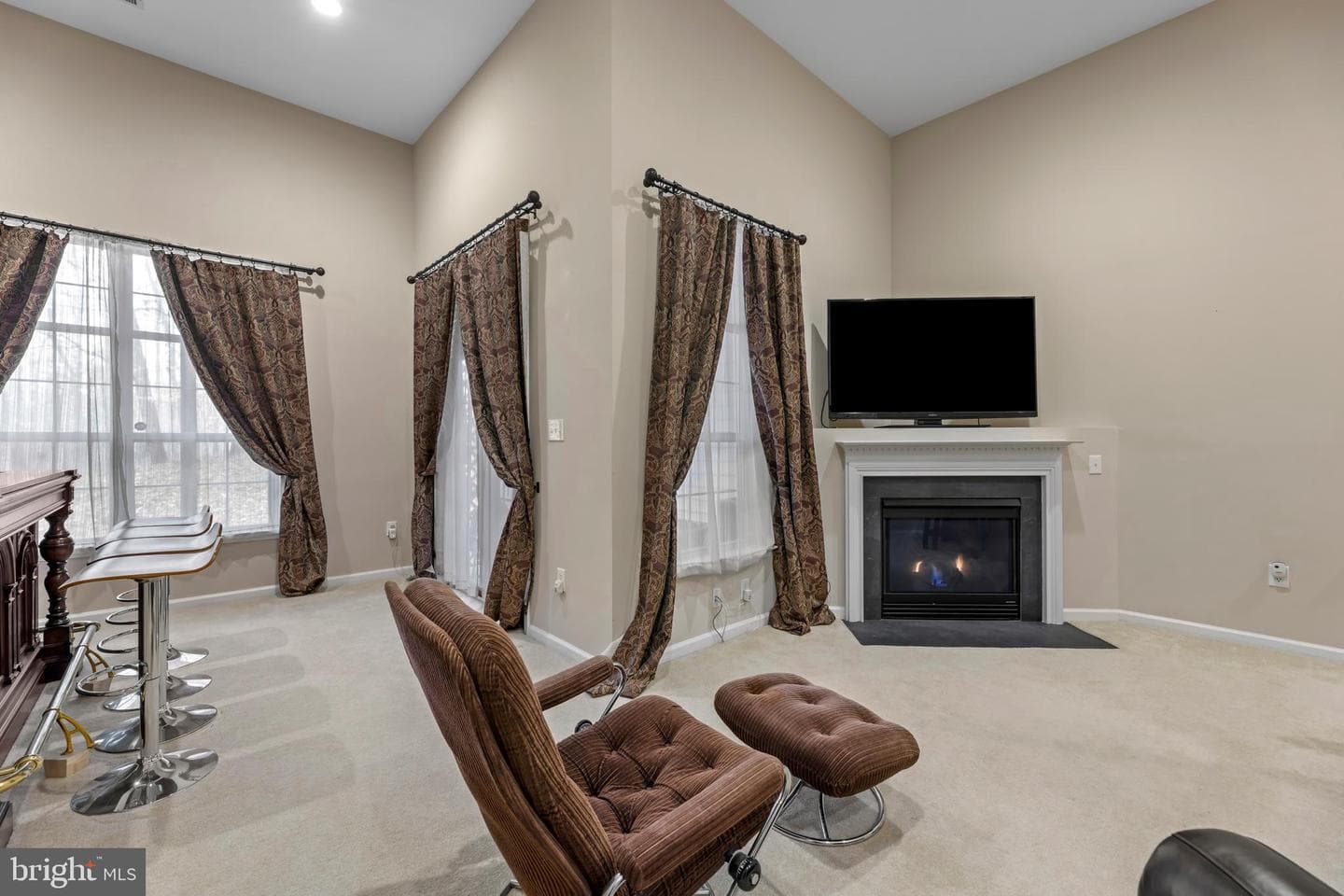 9842 Pickens Place photo 26