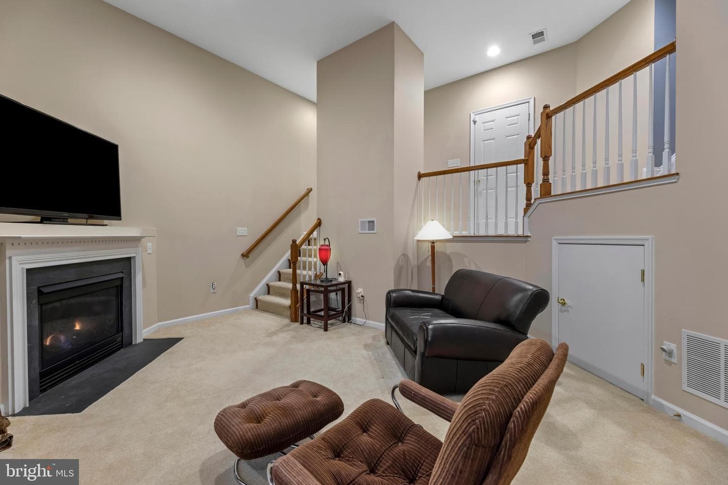 9842 Pickens Place photo 27