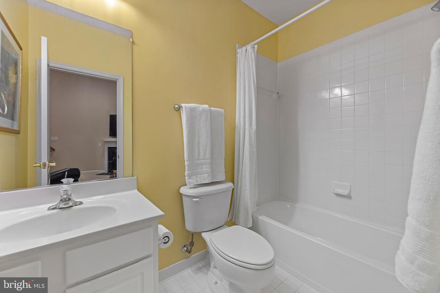 9842 Pickens Place photo 29