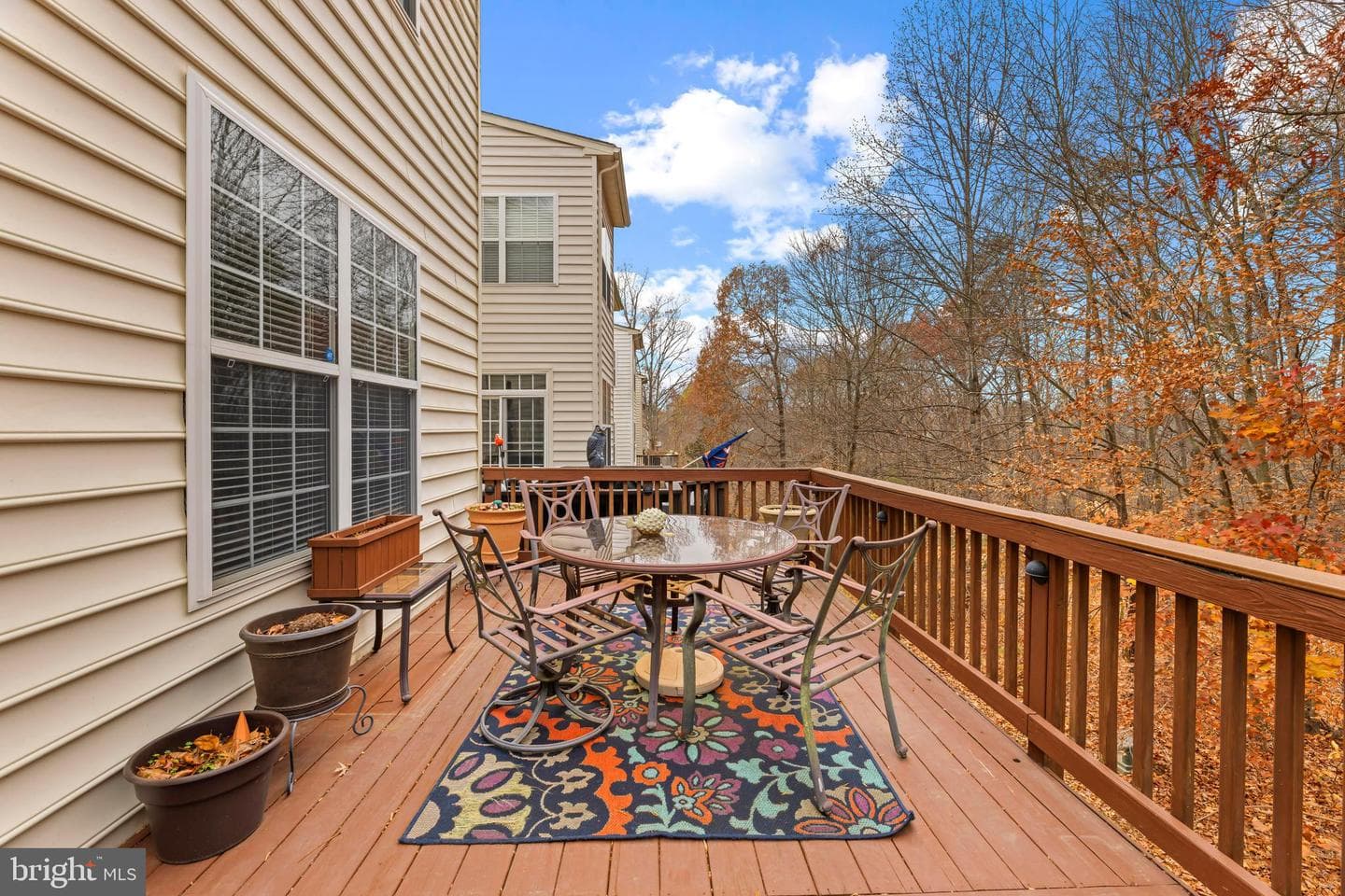 9842 Pickens Place photo 30