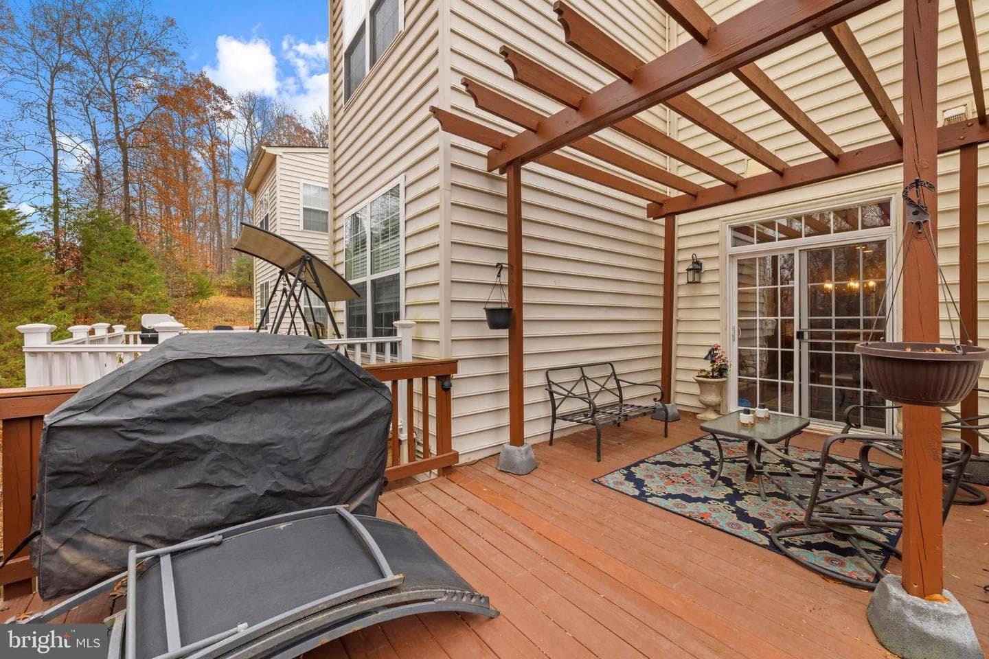 9842 Pickens Place photo 31