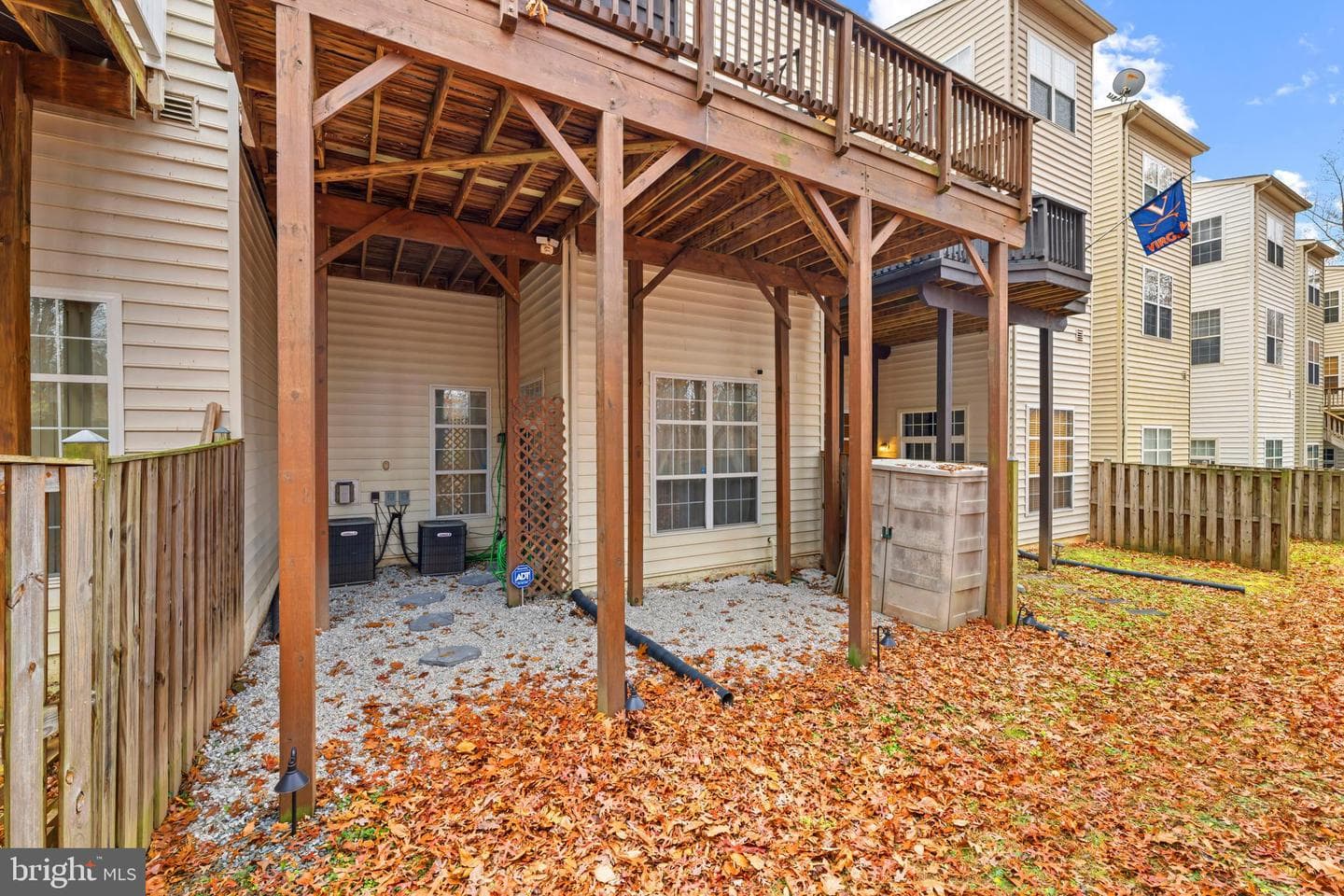 9842 Pickens Place photo 32