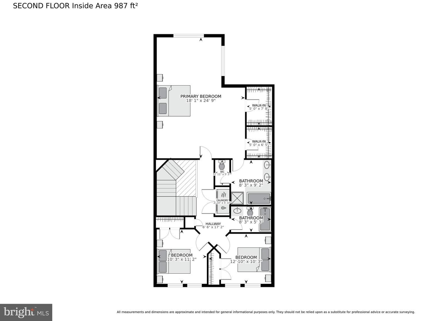 9842 Pickens Place photo 33