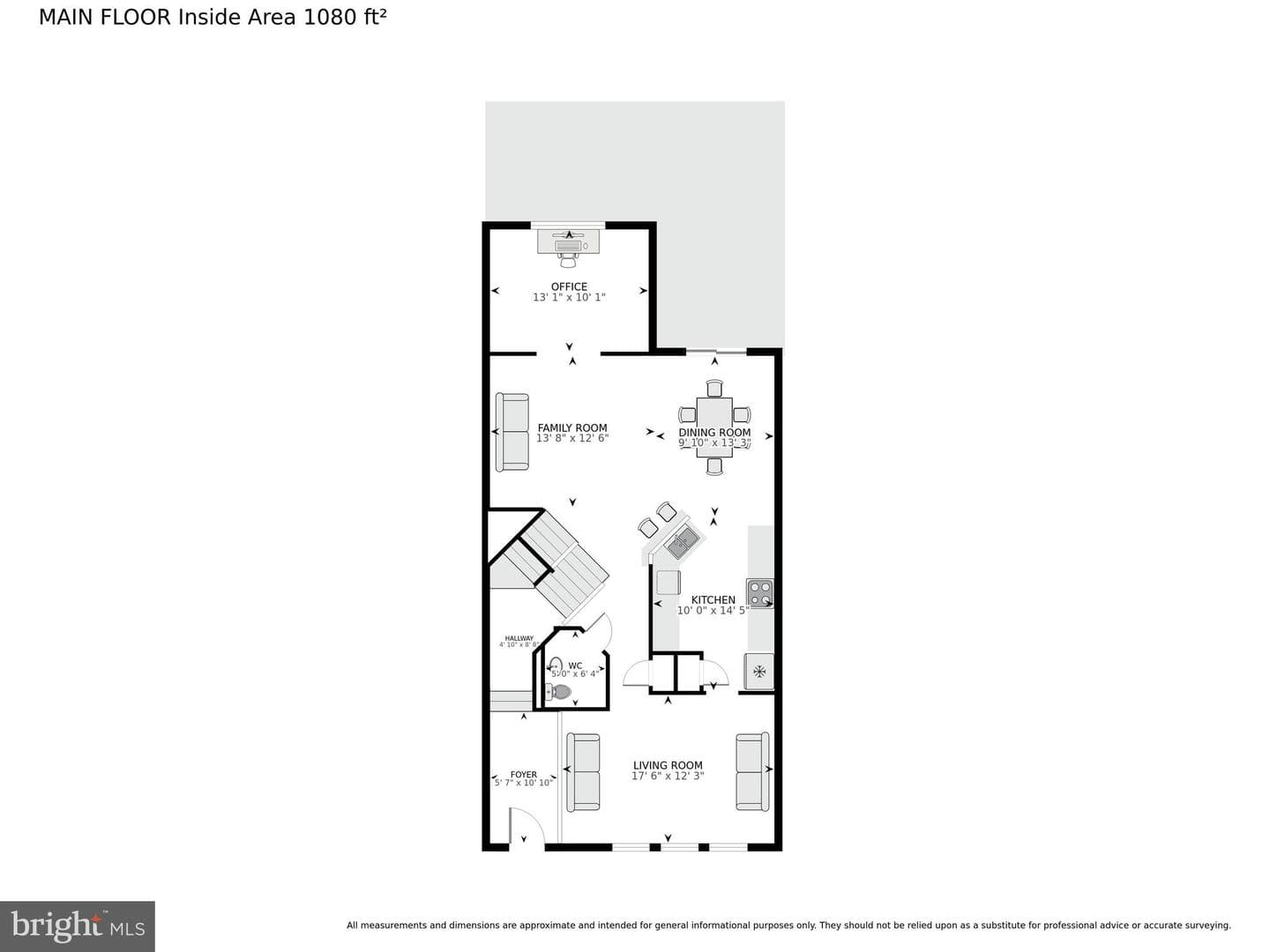9842 Pickens Place photo 34