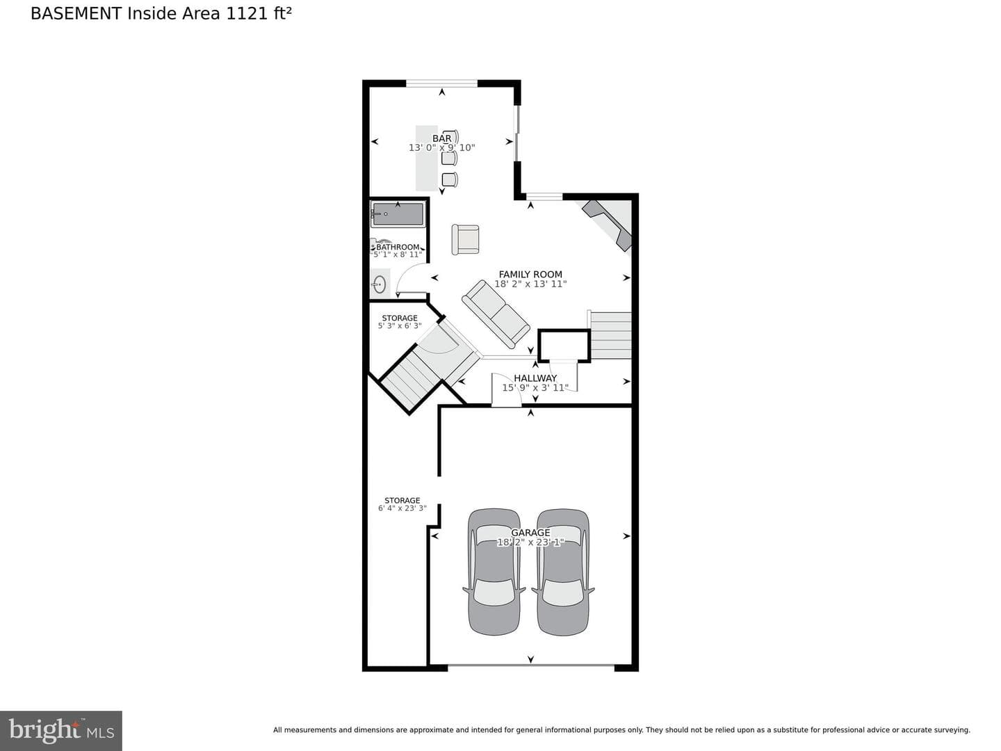 9842 Pickens Place photo 35