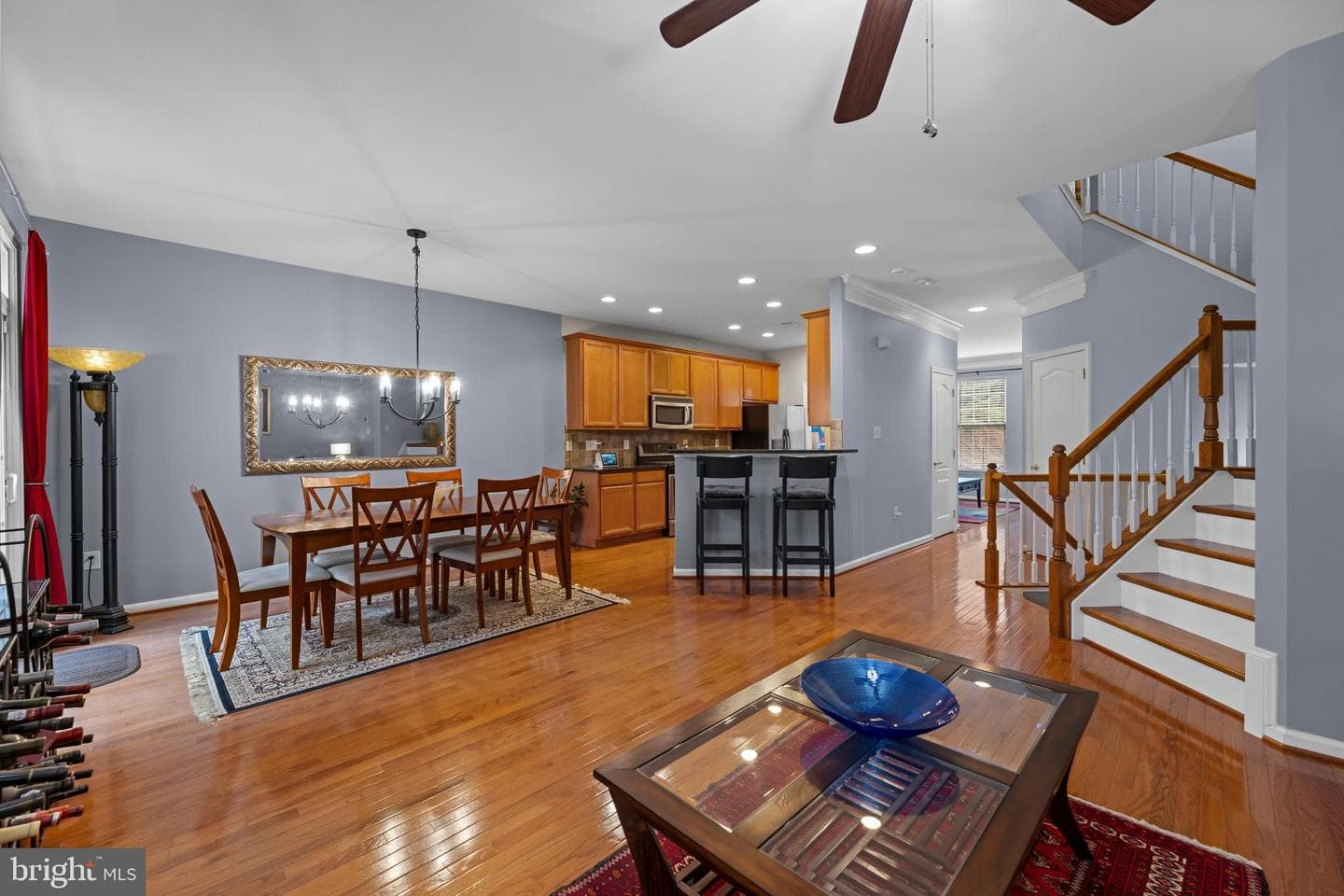 9842 Pickens Place photo 5