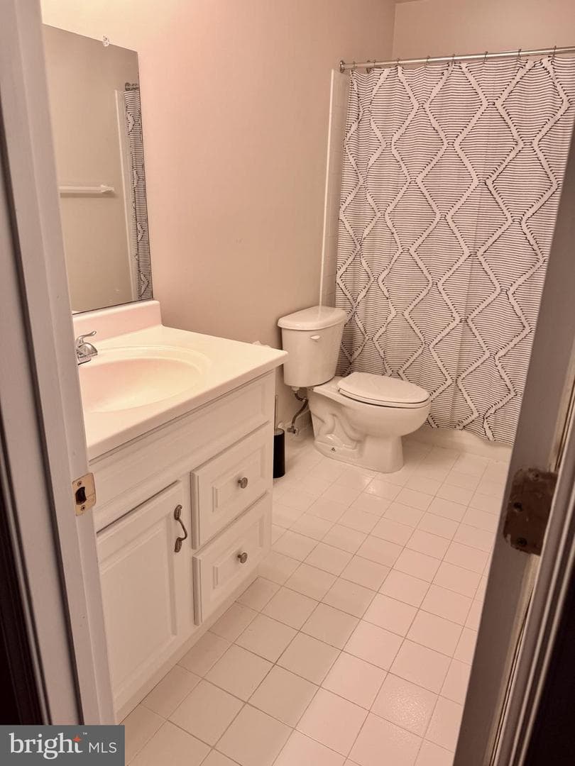 9353 Cougar Court photo 26