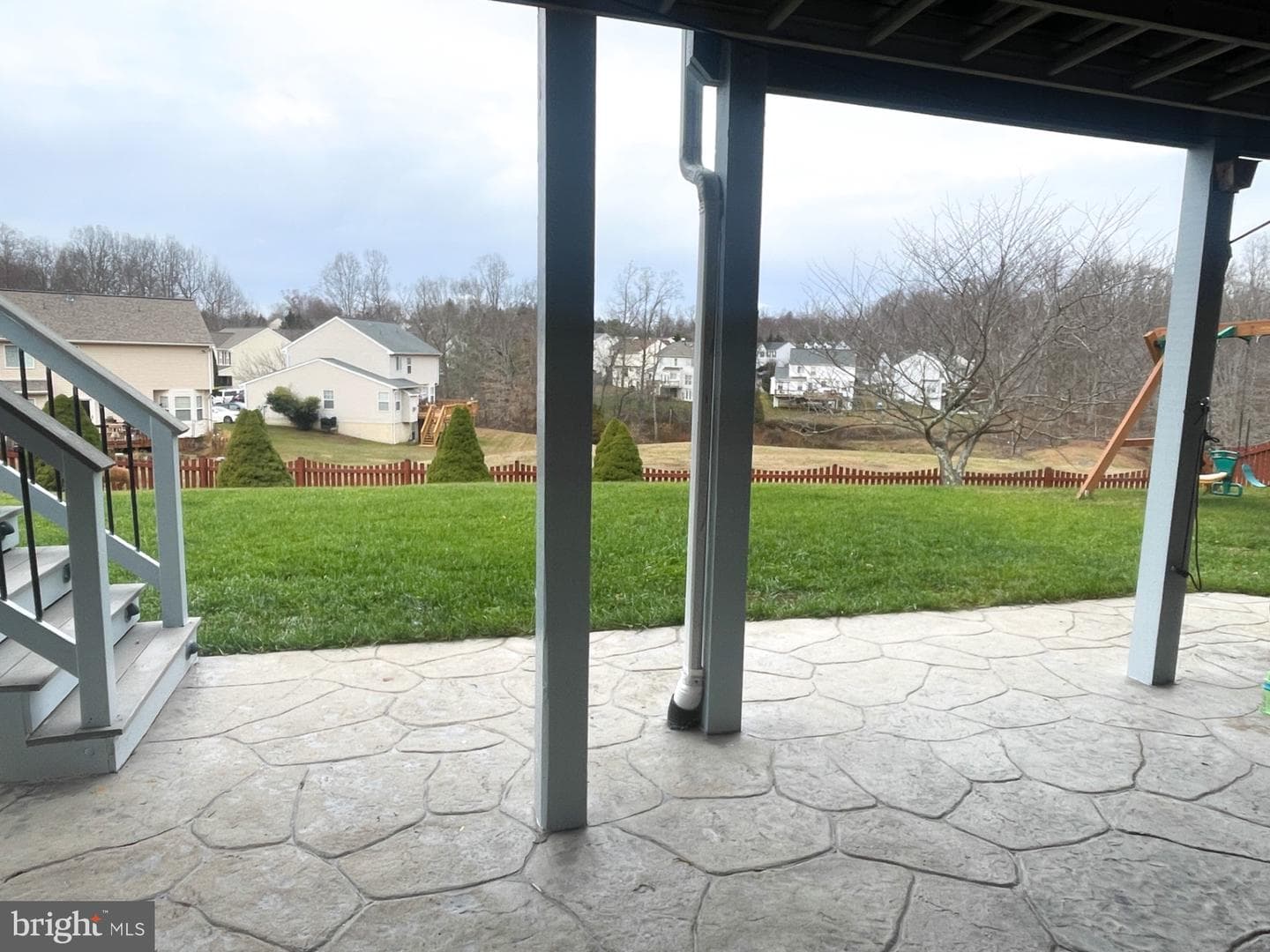 9353 Cougar Court photo 31