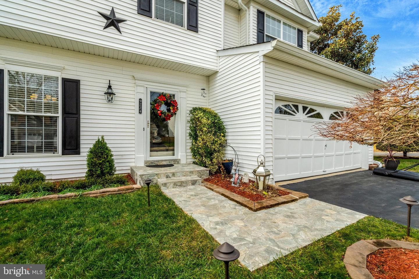 9224 Cynthia Street photo 2